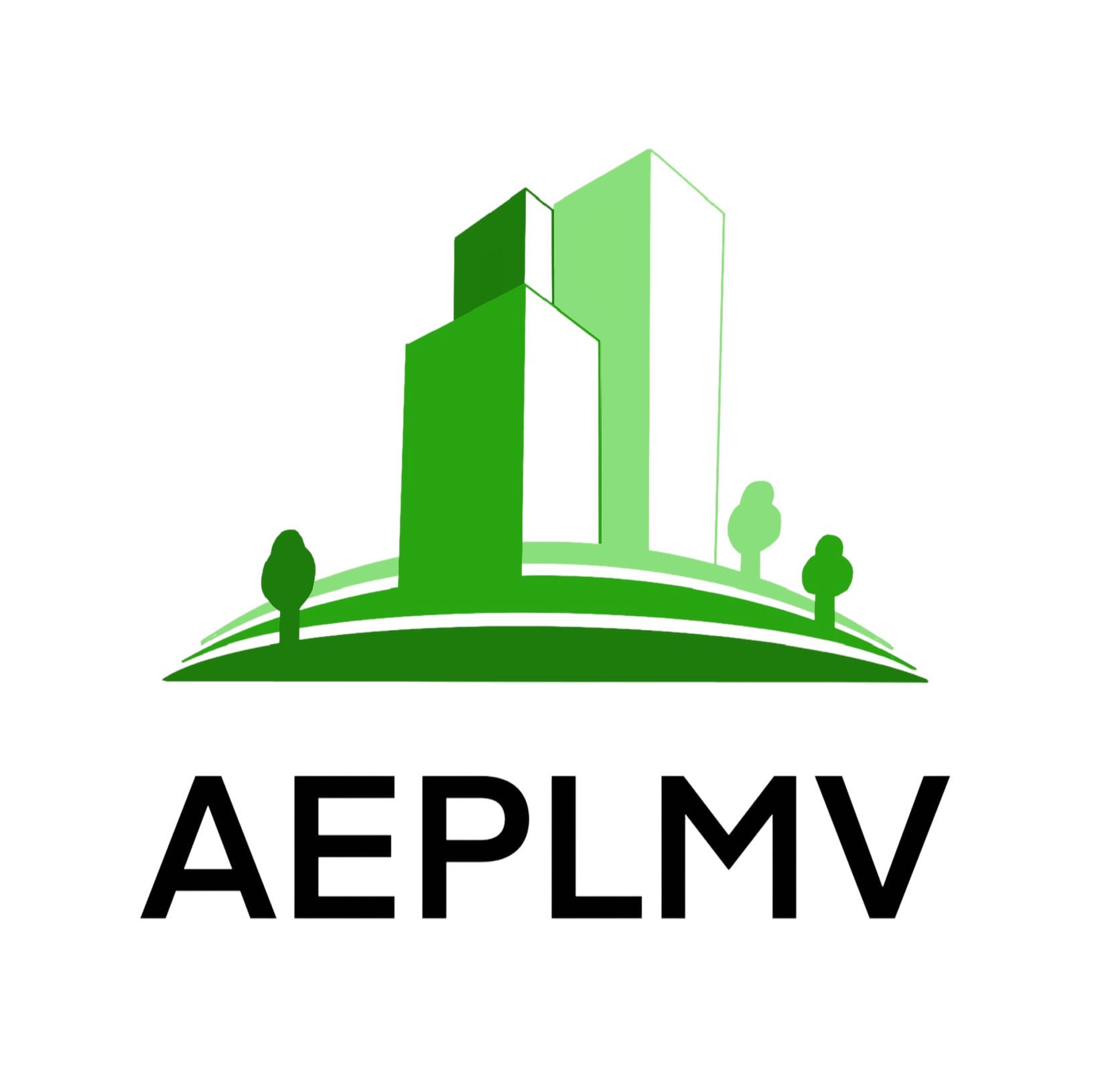 AEPLMV — skyline direction